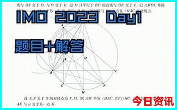 南京市好玩的地方有哪些景点